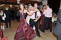 Ritmusfoto_ Piti_Istvan_080